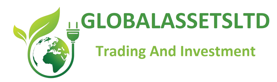 globalassetsltd.org